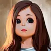 Mabel.bright01_1990 - @mabel.bright01_19 - TikTok