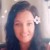 mabelbright077 - @mabelbright077 - TikTok