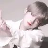 เมเบล - @mabelbright19 - TikTok