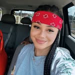 @mabelbright236 - Instagram