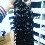 MabelBright961598 - @mabelbright961598 - Instagram