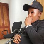 mabelbright@hb - @mabelbrighthb - Instagram