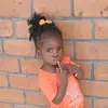 mabell Bright - @mabell_bright - TikTok