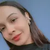 Chabelis Mabel Brito Agramonte - @chabelismabelbrit - TikTok