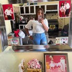 Licda Mabel Brito De Leon - @mabelbritodeleon - Instagram