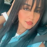 Mabel Brito - @human__doll18 - Instagram