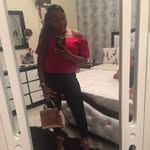 Mabel brito - @mabelbrito05 - Instagram