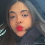 Mabel Brito - @brito28_______ - Instagram