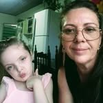 Mabel Brito - @mabelbrito68 - Instagram