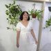 Mabel Brito - Facebook