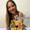 Mabel Brito - @mabelbrito54 - TikTok