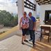 Mabel Brito - Facebook