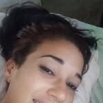 Mabel Brito - @mabel.brito - Instagram