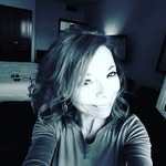 Mabel Brito - @mabelbbrito - Instagram