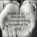 Mabel Brito - Facebook