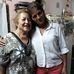 Mabel Brito - Facebook