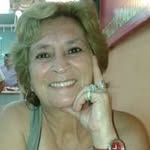 Mabel Brito - @brito.mabel - Instagram