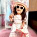Mabel Brito - Facebook