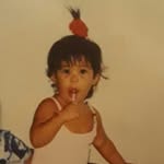 Mabel Brito - @brito_m2 - Instagram