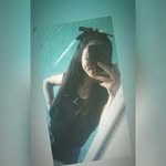 mabel brito - @mabel14brito - Instagram