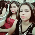Mabel Brito - @mabel_brito - Instagram