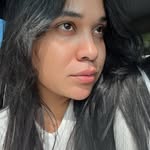 Mabel Brito - @mabrito02 - Instagram
