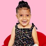 Mabel Brito - @mabel_britto - Instagram