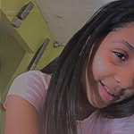 Mabel Brito - @mabel_08._ - Instagram