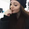 Mabel Brito - @mabel_u.brito_39 - TikTok