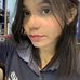 Mabel Brito - Facebook