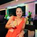 Mabel Brito - Facebook