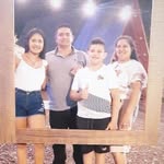 Mabel Brito - @mabel.brito.9235 - Instagram