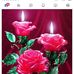 Mabel Brito - Facebook