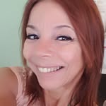Mabel Brito - @mabelbbrito191 - Instagram