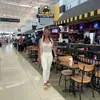 Mabel Brito - @mabel.brito8 - TikTok
