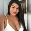 Mabel Brito - @mabel.brito4 - TikTok