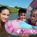 Mabel Brito - Facebook