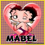 Mabel Brito - @mabelbrito902 - Instagram