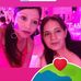 Mabel Brito - Facebook