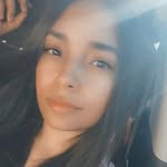Mabel Brito - @mabelbrito_ - Instagram