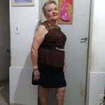 Mabel Brito - @mabelbrito03 - Instagram