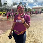 MABEL BRITO ✨ - @_mabelbrito - Instagram
