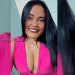 Mabel Brito Da Silva - @mabelbrito2023 - Instagram