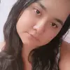 Mabel Britos🧸🇵🇾😍🛡️✨ - @mabelbritos25 - TikTok