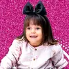 mabel - @mabell.brito - TikTok