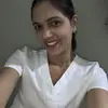 Mabel Noemi Amarante Brito - @mabel.noemi.amara - TikTok