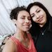 Mabel R. Britos - Facebook