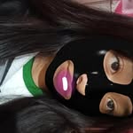👾 - @mabelbrito90 - Instagram