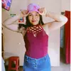 Mabell✓⁰⁵🐢 - @mabel_brito - TikTok