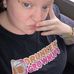 Mabel Brooks - Facebook
